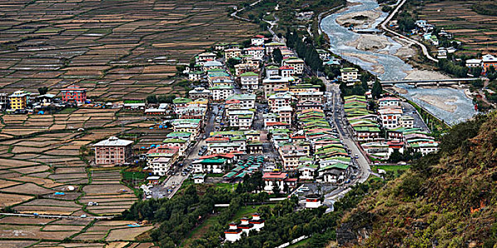 xs kiên giang