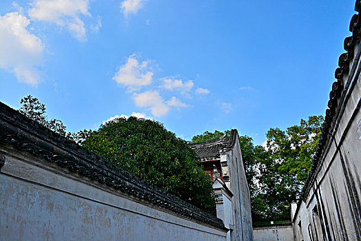 thống kê xổ số bình dương