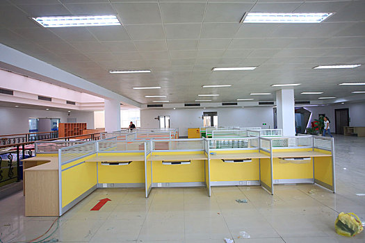 dự đoán kết quả xổ số ba miền