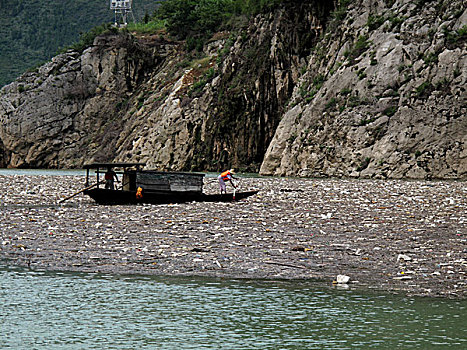 soi cau lo de rong bach kim