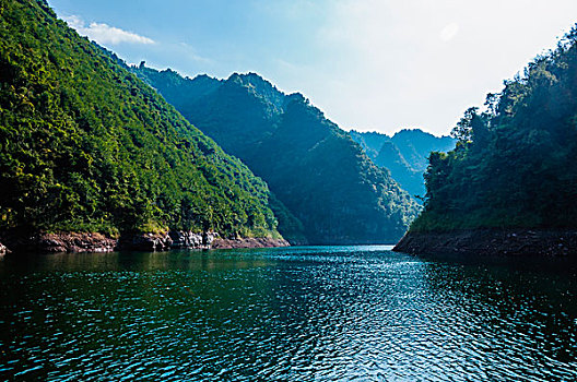 soi cau du doan xo so ba mien