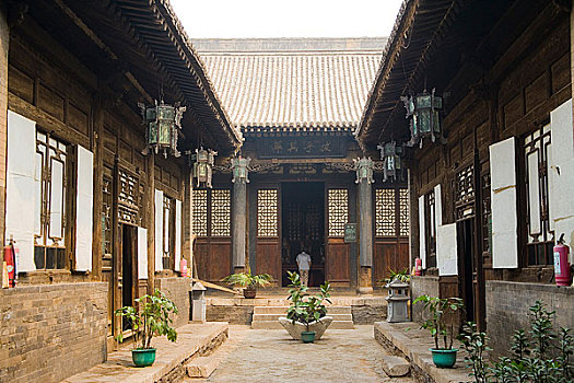 soi cau bach kim 888