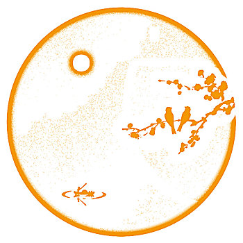 xổ số miền nam thứ 7