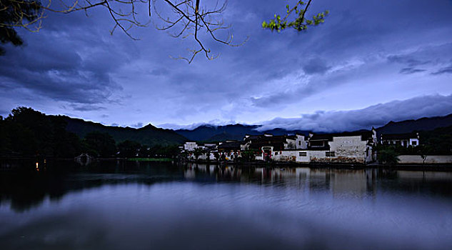 soi cau bach kim