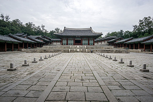 xổ số vĩnh