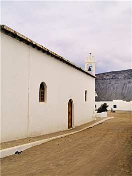 cau lo bach thu