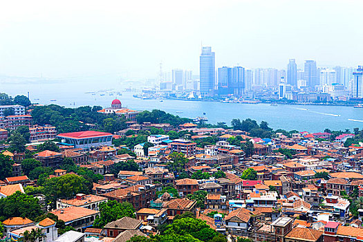 soi cau tuan