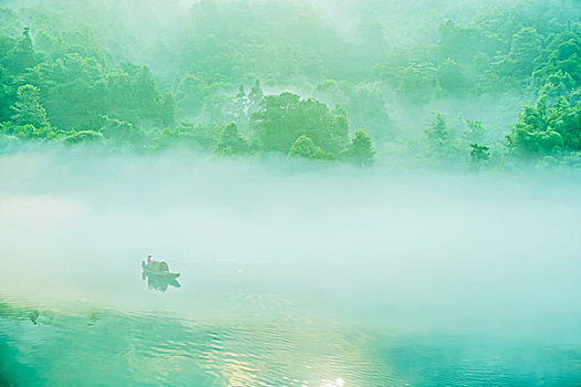 soi cầu 100
