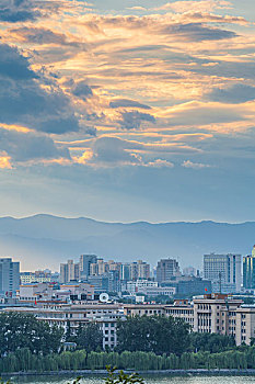 soi cau bdinh
