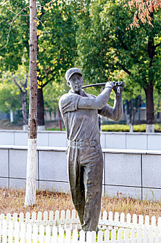 lô chuẩn miền bắc