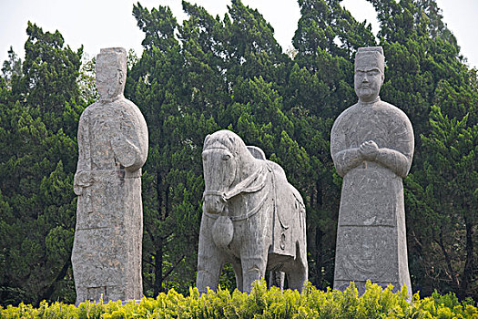kết quả xổ số minh ngọc