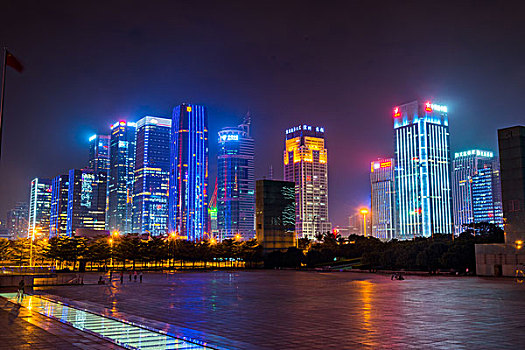 xô số miền bắc