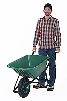 dự đoán kết quả xổ số miền nam hôm nay