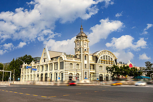 xs hà nội