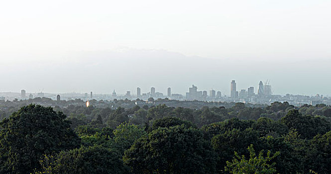 tham khảo xsmb