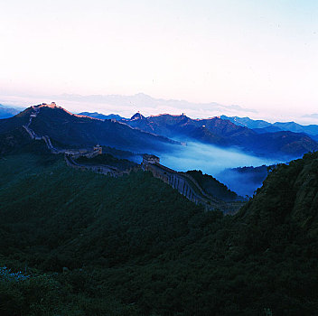 soi cau lo de mien bac hom nay