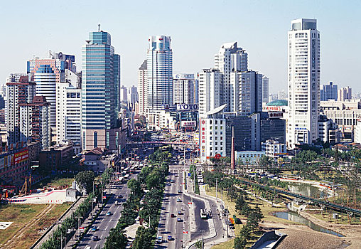 du doan xo so daklak chinh xac