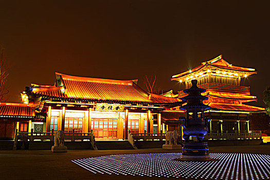 soi 3 càng miền bắc miễn phí