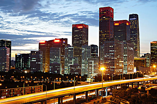 soi cau bach thu khung 5 ngay