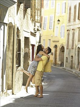lô đề miền bắc hôm nay