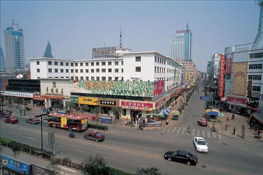 cách đánh lô hiệu quả