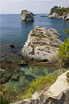 chơi lô trên mạng