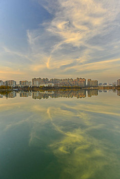 xo số hôm nay