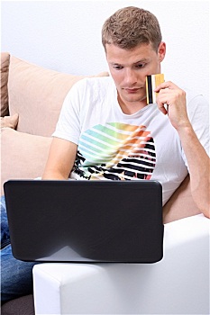 xổ số miền bắc thứ tư hàng tuần