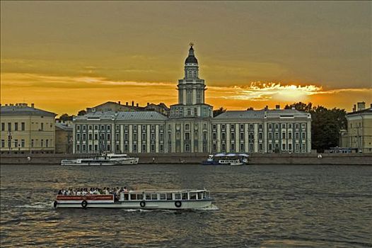 kết quả xổ số tiền giang