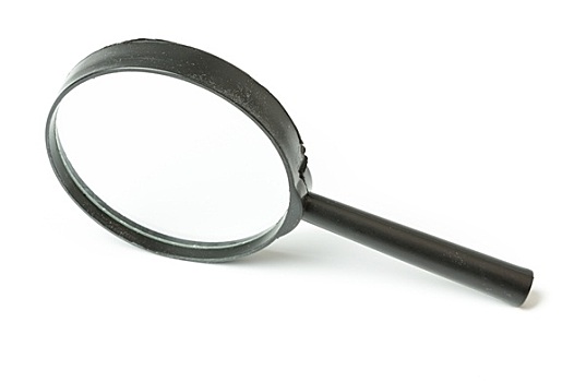 xổ số miền nam miền bắc