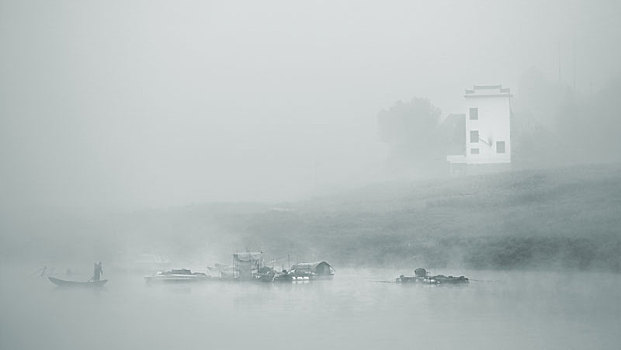 xổ số miền nam bữa nay