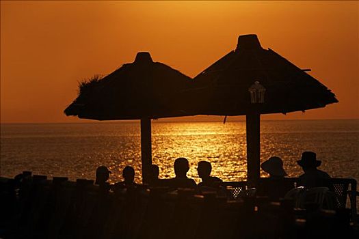 soi cầu miền bắc ngày hôm nay