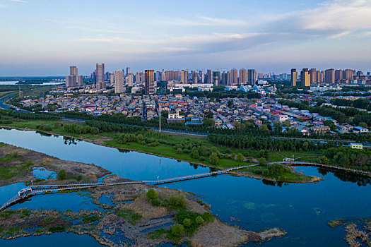 gio vang chốt sô