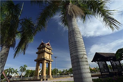 soi cau lo de 888 hom nay