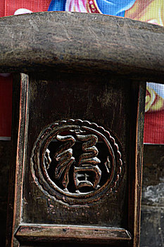 xổ số kiến thiết an giang