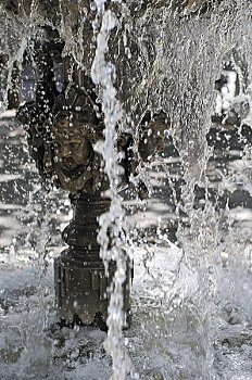 kết quả xổ số ba miền