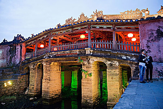 sổ kết quả xổ số