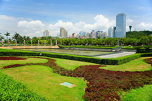 thống kê xổ số đà nẵng