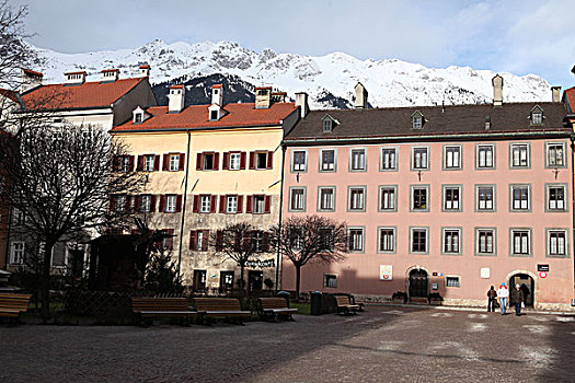 du doan bach thu