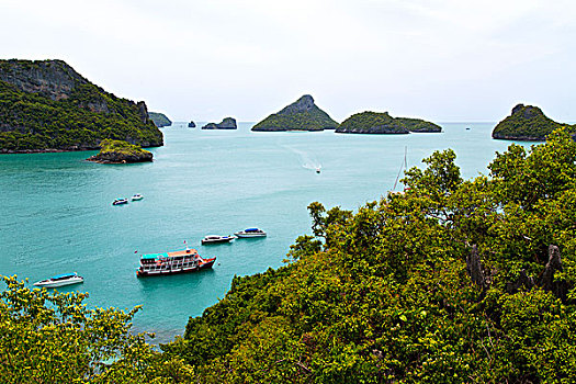 xsmn chu nhat du doan