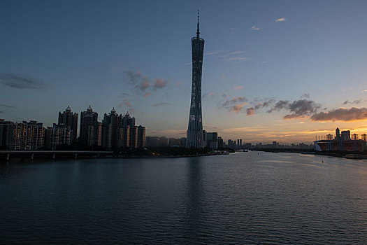 cầu lô tô miền bắc