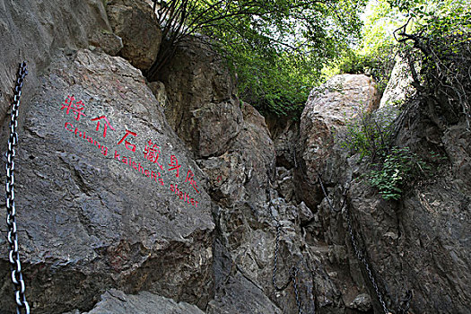 xsmb thu 4 hang tuan