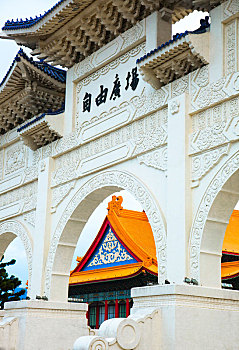 xổ số kiến thiết miền nam hôm nay