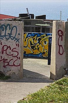 du doan xo so mb chinh xac 100