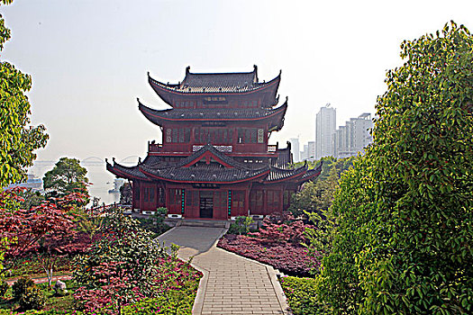 hướng dẫn cách chơi lô đề