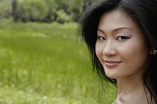 phân tích lô bạch thủ