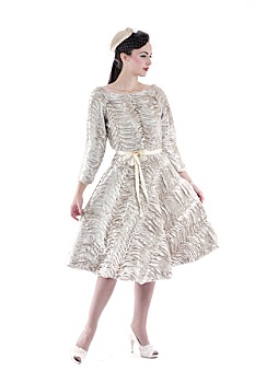 xổ số minh ngọc thứ 5