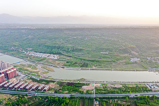 xổ số nét