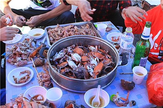 soi cau thong ke