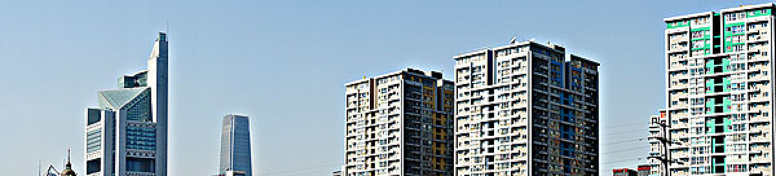 soicau m trung
